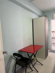 Blk 267 Tampines Street 21 (Tampines), HDB 3 Rooms #457033331